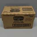 CARNATION Lactose Free Milk Tetra 8x11oz, USed by 07 Sep 2025