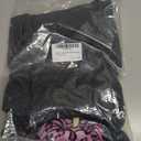 Breast Cancer Shirts for Women Breast Cancer Awareness Shirt in October We Wear Pink Pumpkin Graphic Tee Pink Ribbon Tee Top (Medium, Grey)