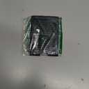 Tscope Switch Stand for Nintendo, for Animal Crossing Adjustable Switch 2 / Lite/OLED Compact Portable Foldable Holder for Nintendo Accessories (Black)