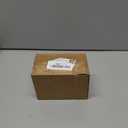 12Pack Black Taper Candle Holder Retro Mini Candle Stick Holders for Table Centerpiece Home Decor Party Wedding Anniversary