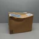 AOSSA BBL Bed After Surgery for Sleeping, Mattress with Hole, BBL Inflatable Chair for Butt, Brazilian Butt Lift Recovery Pillow Post Surgery, Blow Up Bed with Hole, Air Mattress Sofa Couch (Pink) (66*38*15 inch)