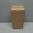 STANLEY Quencher H2.0 Tumbler with Handle and Straw 20 oz | Flowstate 3-Position Lid | Cup Holder Compatible for Travel | Insulated Stainless Steel Cup | BPA-Free | Rose Quartz 2.0