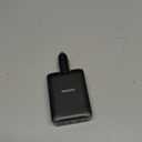 Philips Power Inverter