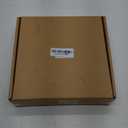 Birchlitland LED Wall Tree 6FT 180L Warm White Fairy Lights, Lighted Trees for Indoor Outdoor Home Thanksgiving Christmas Holiday Decoration