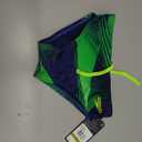 Speedo Men's Swimsuit Brief ProLT Printed Team Colors, 24