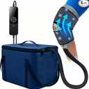 Ice Machine for Shoulder (13QT)