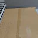 UPGRADED AHT73514301 Refrigerator Glass Shelf, Shelf Assembly Compatible with lg kenmore Refrigerator LTCS20220B LTCS20220S LTCS20030S LTCS20020B, Replace 2659431 AP5676688 PS7788910