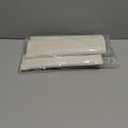 FLAJZ Paint by Numbers Kit for Kids, 4 Pack Easy Kids Paint by Number Kits Age 5-8, DIY Color Canvas Painting for Kid Ages 4-12, Cute Animal Oil Painting Suitable for Home Decoration, 8x8 Inch