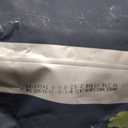 Blackwood Large Breed Dry Dog Food, Whitefish with Ancient Grains, 24 Pound Bag for Adult Dogs, Slow Cooked with Green Mussels to Promote Hip & Joint Health