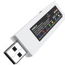 MAYFLASH MagicX Wireless Bluetooth USB Adapter for Xbox Series S/X, Xbox One, Switch, macOS, Windows, Raspberry Pi, Compatible with PS5, PS4, Xbox Bluetooth Controller and More