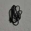 Belkin CAT6 Snagless Ethernet RJ45 M/M Patch Cable for Connecting to LANs or Internet for Use with 100-1000BASE-T Networks, 2m Length, Black (A3L980BT02MBLKS)