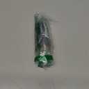 Pressure Washer Tips Turbo Nozzle Pressure Washer 4000 PSI Max Rotating Pressure Washer Nozzle with 1/4'' Quick Connect for Cleaning Brick, Concrete, and Vinyl Surfaces4.0 GPM 4.0 Orifice