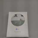 Lulumoon Muslin Baby Blanket - Cotton Quilt Blankets for Toddlers - Reversible Nursery Crib Blanket for Baby Boys and Girls 47"x47"(Sage Dinosaur) M Jungle