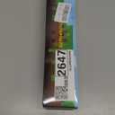 Torch Light Wall Mounted, USB Rechargeable Light-up Torch Lamp with Wall Mount & Hand Held for Boys Bedroom Decoration - Four Colors