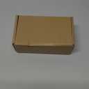 for Roland PSB-120 Electronic Keyboard 9V2A Power Supply Adapter, Compatible with Roland PSB-120, PSB-1U, ACB-120, ACF-120, ACK-120, ACI-120 Electronic Keyboard 9V Power Adapter Replace Part