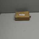 6 Pack Silver Balloon Weights Metallic Holder Anchors Balloon Holder Weights for for Birthday 2025 Graduation Party Christmas Wedding Celebration Decoration (Silver)