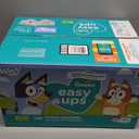 Pampers Training Pants - Easy Ups Boys & Girls Bluey - Size 2T-3T, 140 Count, Children's Potty Underwear (Packaging May Vary)