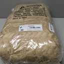 Smiry Non Slip Couch Covers for Dogs, Fuzzy Pet Couch Covers for 3 Cushion Sofa Pet Friendly, Soft Sofa Slipcovers Cushion Furniture Protector Washable (Camel, 27.6" x 88")