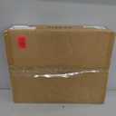 WantJoin 22 Inch Countertop Bakery Display Case