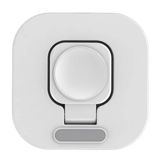 Portable for Apple Watch Charger