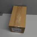 SP700 MYCARTRIDGE Compatible Ink Ribbon Replacement for Star SP-700 SP700 RC700 SP700BR RC700BR SP712 SP712R SP717 SP742R SP747 SP740 Printer Ribbon (Black/Red 24-Pack) SP700