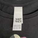 Flamingo Basketball Flamingo Playing Basketball Flamingo TShirt, Size Small, Black 