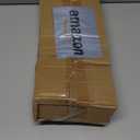 Game Table Cup Holder Insert - 10 Pack Stainless Steel Small Drop-in Drink Cup Holder, Poker Table Cup Holders for Casino Table, Game Table, Sofa, Boats, Bench, Work Desk, RV Cars & Trucks