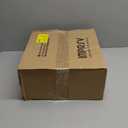 Light Up Numbers 4FT, Number 60 Light Up Sign Marquee Numbers 4 Feet Tall, Large 60 Marquee Number for 60th Birthday Party Decorations Mosaic Nmero