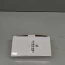 WBao Solar Christmas Lights Outdoor 200LED F8 Big Bulbs, 8.4ft x 5.2ft Christmas Net Lights with Remote Control, 8 Modes, Timer, Waterproof for Lawn, Bushes, Trees Outdoor Xmas Decorations, Multicolor