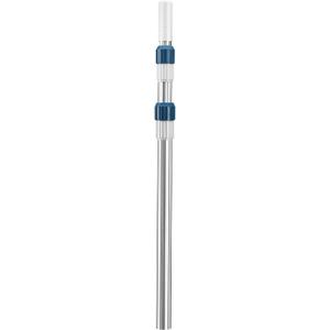 Enhulk Telescopic Pole (Pool Accessory), Compatible with Enhulk PC10, PC15, PC18, and PC20 Pool Vacuums