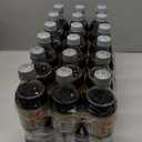 Diet Coke Caffeine Free Soda Soft Drink, 16.9 fl oz, 18 Pack, BB Date 02/02/2026