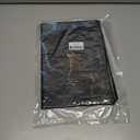 Kitchen Towels 24x16in 2pc