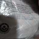 Dreambone Twist Sticks, Rawhide-Free Chews for Dogs, with Real Chicken, 50-Count (3 Pack), BB Date 11/21/2027