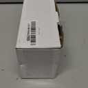 30 LED [ 8 Modes & Timer ] 16Ft Summer Tropical Beach Hawaiian String Lights Tropical Flamingo Pineapple Palm Tree Fairy Lights Battery Operated for Party Beach Pool Summer Decor