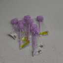 Pom Pen 8 Pack