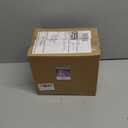 2025 New Corgi Lamp and Pug Lamps, Boxer Dog Lamp, Dogs Series Art Night Light, Retro Stained Resin Tabletop LED Night Light, 3D Cute Pet LED Table Lamps, Fun Gift for Dog Lover (Dachshund)