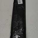 138971 Mower Blades Fits for Craftsman/Hus qvarna/Poulan 42" Lawn Tractor, 138498 High Lift Blades Replace for 532138971, 127843, 134149, 531307224, 2 Pack