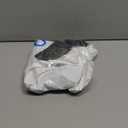 Comfpack Hand Ice Pack Gloves for Arthritis, 2PCS Wearable Thumb Ice Pack Wrap, Hot Cold Compress Wrist Cold Pack Wrap for Carpal Tunnel Relief, Pain Relief for Tenosynovitis, Swelling, Surgery