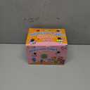 Valentines Day Gifts for Kids, 30 Pack Astronaut-Shaped Fidget Spinner POP Toys with Greeting Card for Kids Classroom Exchange, Valentine Prizes for Boys Girls School Party Favor