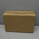 Juvale Flower Foam Craft Blocks - White 6-Pack, 8 x 4 x 2 in - Blocks for Flower Arrangements, Packing Foam and DIY Craft Supply