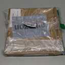 41A5250 Garage Door Drive Belt Assembly for 7' Liftmaster, Sears, 237" Chamberlain Garage Door Opener HD600, WD952KD, WD952KLD, WD822KD, WD912KS