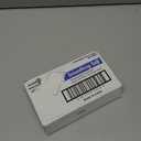 Rust-Oleum 95012 Flexible Smoothing Tool in Assorted Colors, Pack Of 6