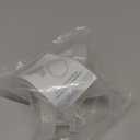 21mm Flange Compatible with Spectra S1 S2 9 Plus Synergy Gold Breastpump Replacement to Spectra Pump Parts and Flange; Not Original; Replaces Shield