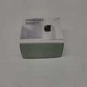 Momcozy Smart WiFi Baby Monitor, APP Control Baby Monitor with Camera & Audio, Danger Zone Alert, Motion & Cry Detection, 1080P Night Vision, 2-Way Talk, Photo & Video Recording (Compatible With BM04)