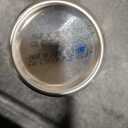 V8 Energy Peach Mango Energy Drink, 8 fl oz Can (24 Pack) BB: 10 Mar 2026