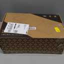 Klearlook Upgraded Adjustable Keyboard Tray for Above Desk & Under Desk Use - Ergonomic Sit-Stand Keyboard Riser with 360 Rotation, 24.4"10" Keyboard Stand with Wrist Rest & Storage Drawer - Black