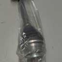 PHILTOP Front CV Axle for Subaru Outback 2010-2014, Subaru Legacy 2010-2014, Subaru Forester 2014, 66-07509 CV Axle Shaft 1 PCS