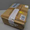 EzyShade 10-Layer Car Cover Waterproof All Weather [See Vehicle Size Chart for Accurate Fit] Outdoor Full Exterior Covers for Automobiles Sedan Hatch. Rain Sun Snow. Black, Size A5 (See SizeChart)