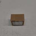 SunLee 2 Pole 40 Amp contactor 120v coil UL 2 pole Lighting Load 50 AMP Contactor equivalent to 42CF15AF Condenser Compressor Contactor