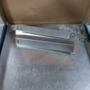 Holdrite QuickStand 24 Inch Water Heater Stand, Up to 100 Gallons, Unassembled, 40-S-24-U